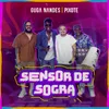 About Sensor De Sogra Ao Vivo Song