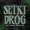 About setki dróg Song