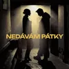 About NEDÁVÁM PÁTKY Song