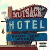 About Nutsack Hotel Song