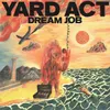 About Dream Job Song