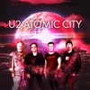 About Atomic City Song