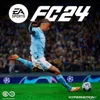 About EASPORTSFC 24 Song