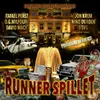 About Runner Spillet Song