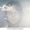 Imagine Elements Mix