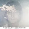 Do The Oz Evolution Documentary