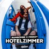 Hotelzimmer