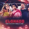 About Clonado Song