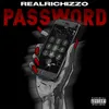 About Password Song