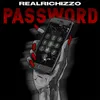 About Password Song