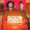 About Sol De Cuiabá Ao Vivo Song