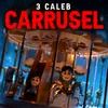 About Carrusel Song