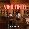 About Vino Tinto Song