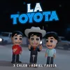 La Toyota