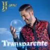 About Transparente Song