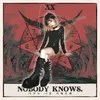 About Nobody Knows Song