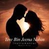 Tere Bin Jeena Nahin Instrumental Music Hits