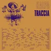 About TRACCIA Song