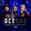 Oceano Ao Vivo