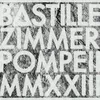 About Pompeii MMXXIII Instrumental Song