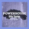 About Powerhouse Safari Riot Remix Song