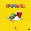 About Rebelao Song