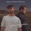 About Superman Song