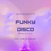 Funky Disco Original Mix Edit