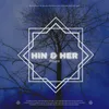 About Hin & Her Song