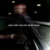 About Can't Get You Out Of My Head Song