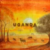 About UGANDA Song