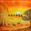 UGANDA