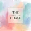 About The Chase Song