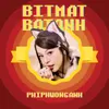 About Bịt Mắt Bắt Anh Song