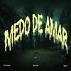 About Medo De Amar Song