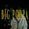 About Big Poppa Song