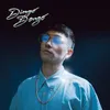 About Dingo Dengo Song