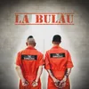 About La bulău Song