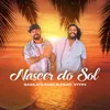 About Nascer Do Sol Song