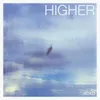 About Higher Song