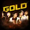 About Gold Song