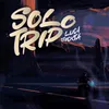 About Solo Trip Song