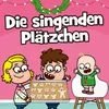 About Die singenden Plätzchen (Schiebt uns bitte in den Ofen) Song