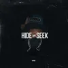 Hide And Seek Solo Version