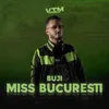 About Miss București Song