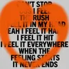 About The Rush Song