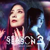 About Season 2 Song