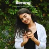 About Berang Song