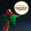About Christmas in Hawaii Song