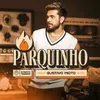 About Parquinho Song